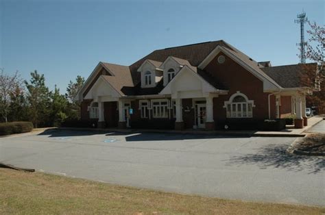 Veterinarian and Animal Hospital in Stone Mountain, GA .